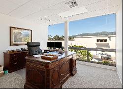 115 S La Cumbre Lane Unit 201, Santa Barbara CA 93105