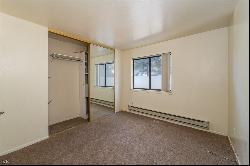 807 Alder Ave. Unit 91, Incline Village NV 89451