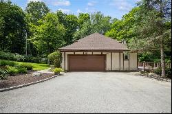 135 Moffat Road, Cold Spring NY 10516