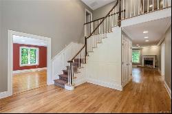 135 Moffat Road, Cold Spring NY 10516