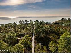 7628 Coastal Hammock Trail, Panama City Beach FL 32413