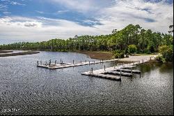 7628 Coastal Hammock Trail, Panama City Beach FL 32413