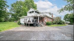 1980 Zion Road, Morganton NC 28655