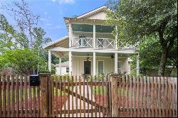 849 Penn Street, Mandeville LA 70448