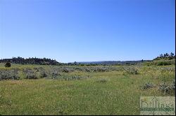 TBD Hersrud Road, Columbus MT 59019