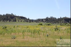 TBD Hersrud Road, Columbus MT 59019