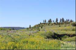 TBD Hersrud Road, Columbus MT 59019