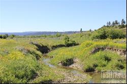 TBD Hersrud Road, Columbus MT 59019