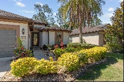 240 Woodhurst Drive, Ponte Vedra FL 32081