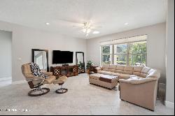 240 Woodhurst Drive, Ponte Vedra FL 32081