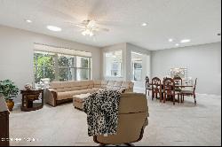 240 Woodhurst Drive, Ponte Vedra FL 32081