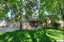 350 Riverside Drive, Waterloo NE 68069