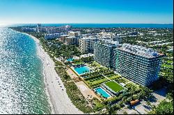 350 Ocean Dr Unit 1206N, Key Biscayne FL 33149