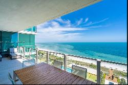 350 Ocean Dr Unit 1206N, Key Biscayne FL 33149