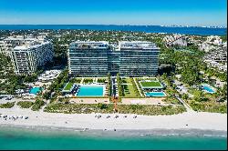 350 Ocean Dr Unit 1206N, Key Biscayne FL 33149