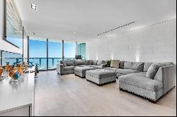 350 Ocean Dr Unit 1206N, Key Biscayne FL 33149