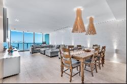 350 Ocean Dr Unit 1206N, Key Biscayne FL 33149