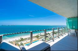 350 Ocean Dr Unit 1206N, Key Biscayne FL 33149