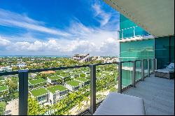 350 Ocean Dr Unit 1206N, Key Biscayne FL 33149