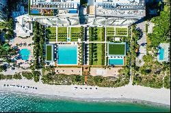 350 Ocean Dr Unit 1206N, Key Biscayne FL 33149