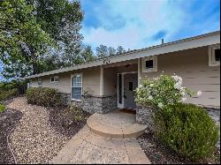 821 Falmouth Street, Thousand Oaks CA 91362