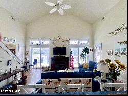 901 Perch Court, Corolla NC 27927