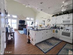 901 Perch Court, Corolla NC 27927