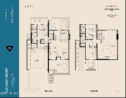 115 Badgers Bend Unit 7, Moab UT 84532