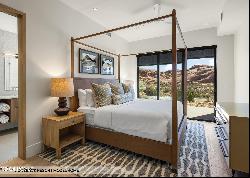 115 Badgers Bend Unit 7, Moab UT 84532