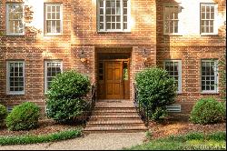 108 Yorkshire Drive, Williamsburg VA 23185