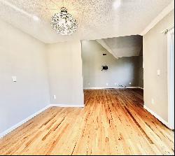 918 Quinnipiac Avenue #7, New Haven CT 06513