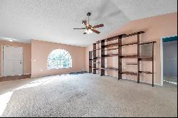 12240 Eakin Street, Weeki Wachee FL 34614