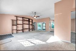 12240 Eakin Street, Weeki Wachee FL 34614