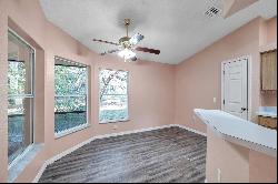 12240 Eakin Street, Weeki Wachee FL 34614