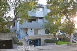 420 Milford Street #E, Glendale CA 91203