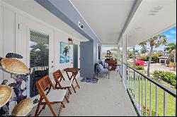 428 12th Ave S Unit C428, Naples FL 34102