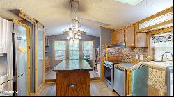 125 Pond View Circle, Hampstead NC 28443