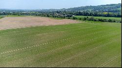 Land At Finavon, Finavon, Forfar, Angus, DD8 3PX