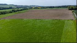 Land At Finavon, Finavon, Forfar, Angus, DD8 3PX