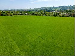 Land At Finavon, Finavon, Forfar, Angus, DD8 3PX