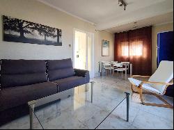 Flat For Sale In Guinardo, Guinardo, Barcelona