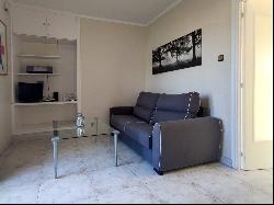 Flat For Sale In Guinardo, Guinardo, Barcelona