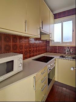 Flat For Sale In Guinardo, Guinardo, Barcelona