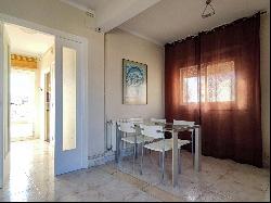 Flat For Sale In Guinardo, Guinardo, Barcelona