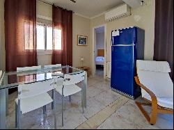 Flat For Sale In Guinardo, Guinardo, Barcelona