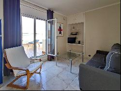 Flat For Sale In Guinardo, Guinardo, Barcelona