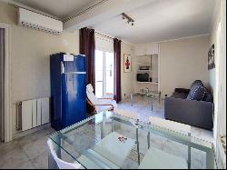 Flat For Sale In Guinardo, Guinardo, Barcelona