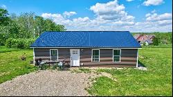 2 Eagle Ridge Drive, Winterport ME 04496