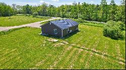 2 Eagle Ridge Drive, Winterport ME 04496