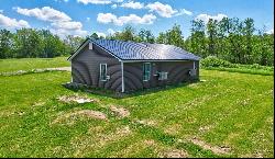 2 Eagle Ridge Drive, Winterport ME 04496